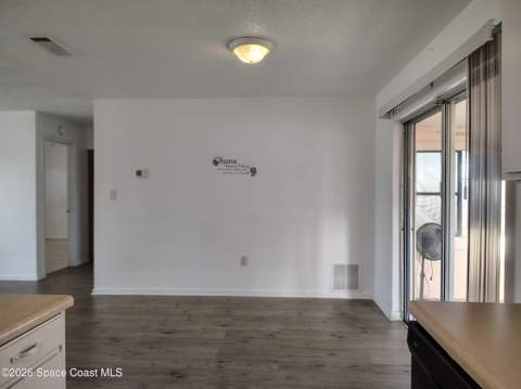 312 Brescia Street, Palm Bay FL - photo 19 of 68