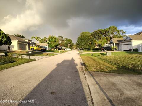 312 Brescia Street, Palm Bay FL - photo 7 of 68