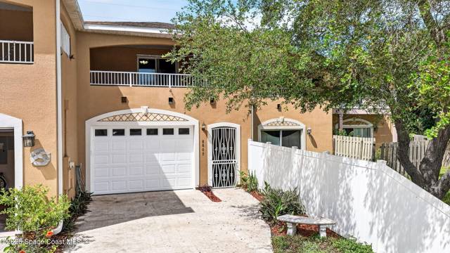 8803 Sea Shell Lane