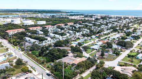 8803 Sea Shell Lane, Cape Canaveral FL - photo 6 of 52