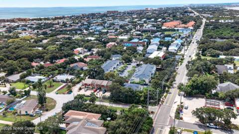 8803 Sea Shell Lane, Cape Canaveral FL - photo 10 of 52