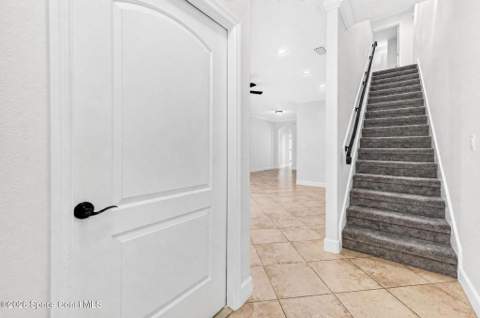 8803 Sea Shell Lane, Cape Canaveral FL - photo 16 of 52