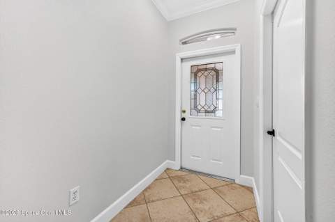 8803 Sea Shell Lane, Cape Canaveral FL - photo 17 of 52