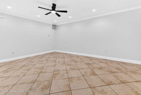8803 Sea Shell Lane, Cape Canaveral FL - photo 20 of 52