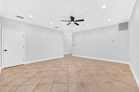 8803 Sea Shell Lane, Cape Canaveral FL - photo 21 of 52