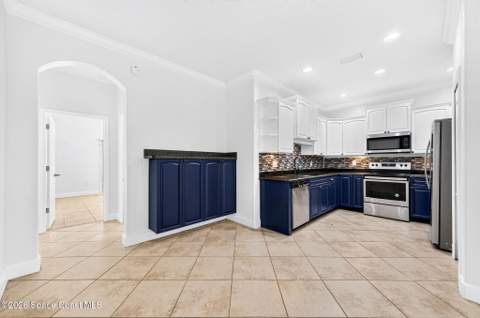 8803 Sea Shell Lane, Cape Canaveral FL - photo 22 of 52