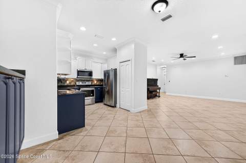 8803 Sea Shell Lane, Cape Canaveral FL - photo 23 of 52