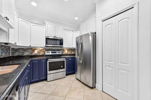 8803 Sea Shell Lane, Cape Canaveral FL - photo 24 of 52