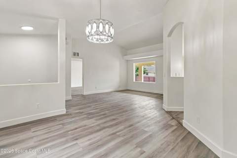 1410 Ruffin Circle, Palm Bay FL - photo 9 of 33
