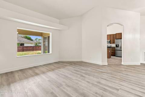 1410 Ruffin Circle, Palm Bay FL - photo 12 of 33