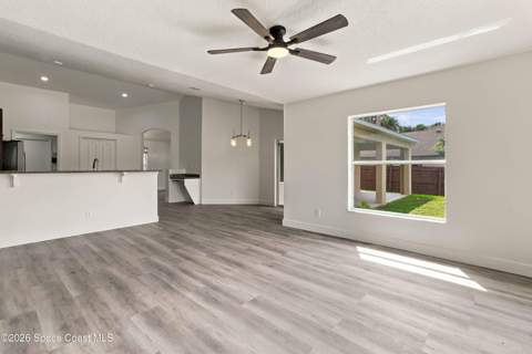1410 Ruffin Circle, Palm Bay FL - photo 19 of 33
