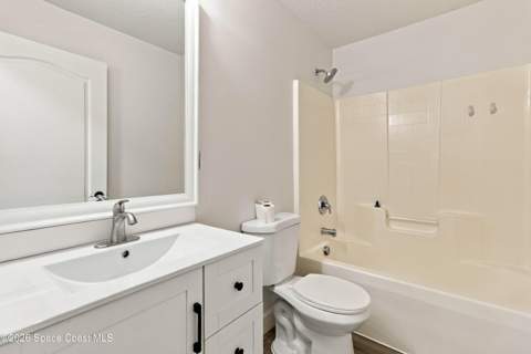 1410 Ruffin Circle, Palm Bay FL - photo 21 of 33