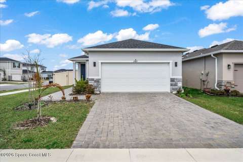 3789 Grappler Circle, home for sale on Grappler Circle