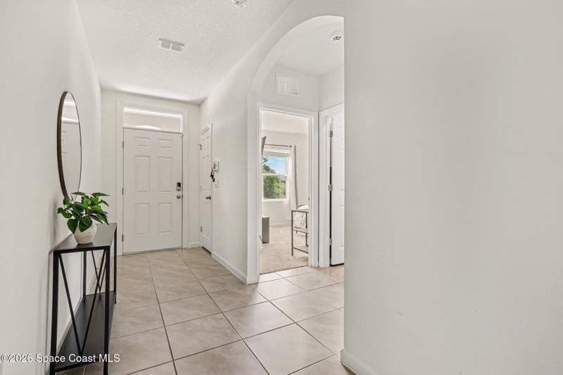 4 bedroom Single Family Residence at 1342 Jupiter Boulevard, Port Malabar Unit 14, Palm Bay — photo 4