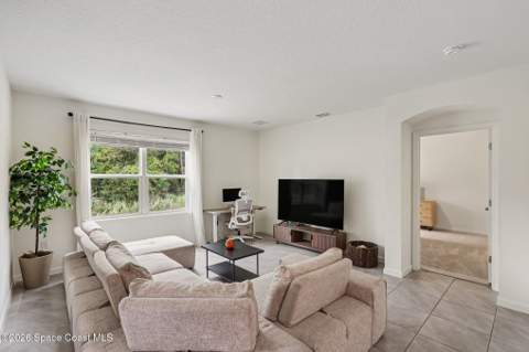 1342 Jupiter Boulevard, Palm Bay FL - photo 6 of 30
