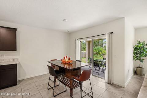 1342 Jupiter Boulevard, Palm Bay FL - photo 9 of 30