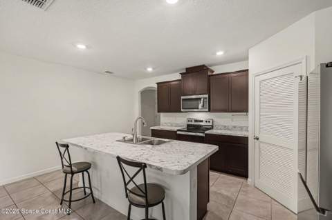 1342 Jupiter Boulevard, Palm Bay FL - photo 10 of 30