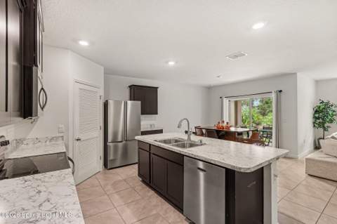 1342 Jupiter Boulevard, Palm Bay FL - photo 12 of 30