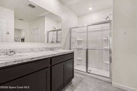 1342 Jupiter Boulevard, Palm Bay FL - photo 16 of 30