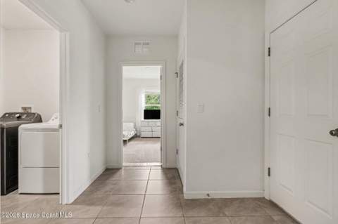 1342 Jupiter Boulevard, Palm Bay FL - photo 18 of 30