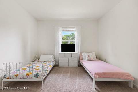 1342 Jupiter Boulevard, Palm Bay FL - photo 20 of 30