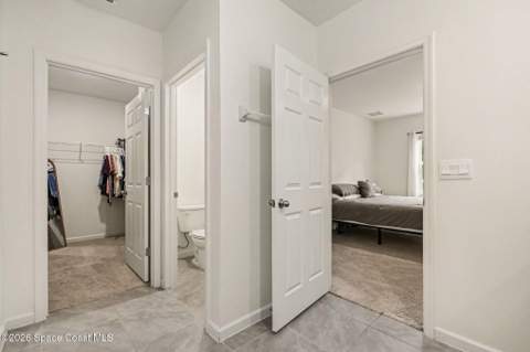 1342 Jupiter Boulevard, Palm Bay FL - photo 22 of 30