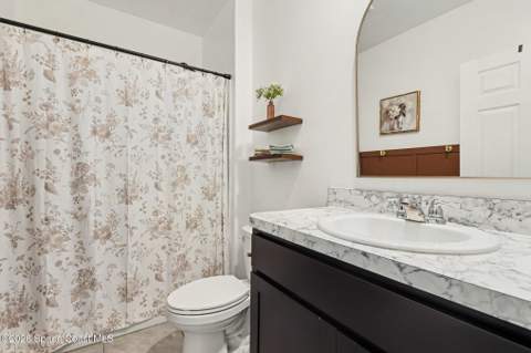 1342 Jupiter Boulevard, Palm Bay FL - photo 23 of 30