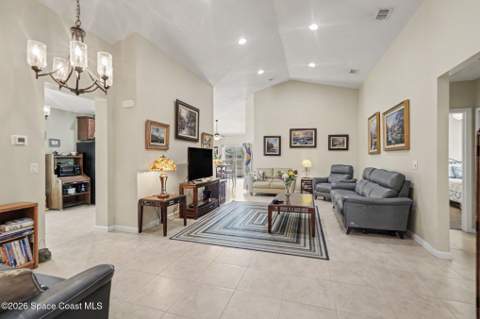 132 Broyles Drive, Palm Bay FL - photo 9 of 31