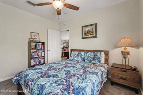 132 Broyles Drive, Palm Bay FL - photo 20 of 31