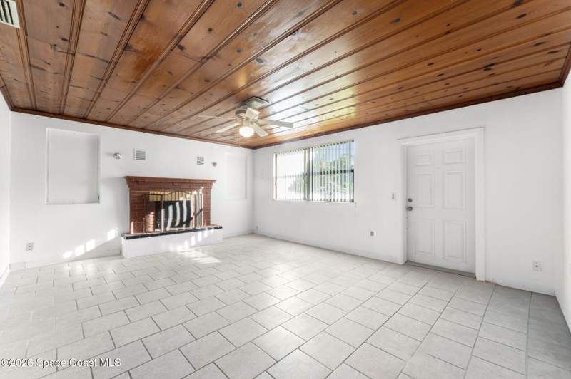 3 bedroom Single Family Residence at 4320 Alpine Lane, Morningside Park Sec A, Titusville — photo 5