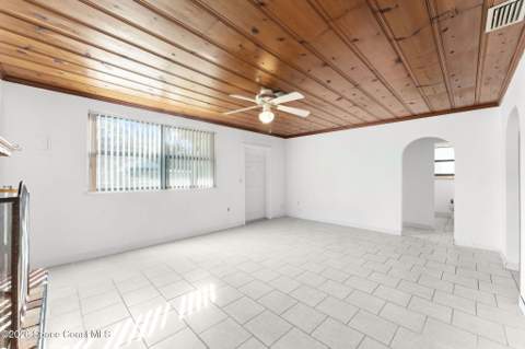 4320 Alpine Lane, Titusville FL - photo 9 of 28