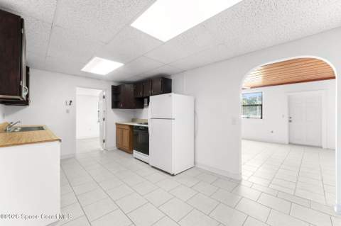 4320 Alpine Lane, Titusville FL - photo 8 of 28
