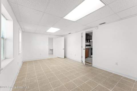 4320 Alpine Lane, Titusville FL - photo 11 of 28