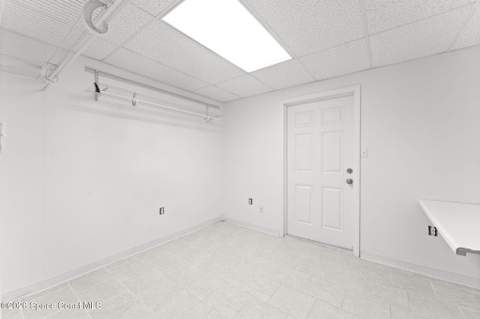 4320 Alpine Lane, Titusville FL - photo 13 of 28