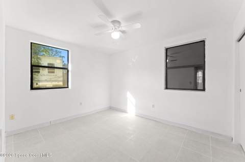 4320 Alpine Lane, Titusville FL - photo 14 of 28