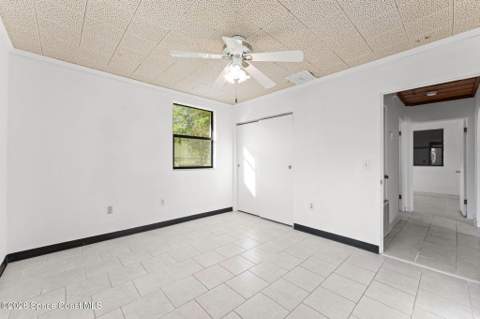 4320 Alpine Lane, Titusville FL - photo 17 of 28