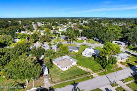 4320 Alpine Lane, Titusville FL - photo 24 of 28