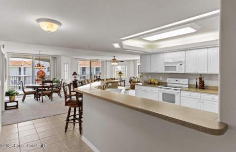 8934 Puerto Del Rio Drive #8503, Cape Canaveral FL - photo 7 of 68