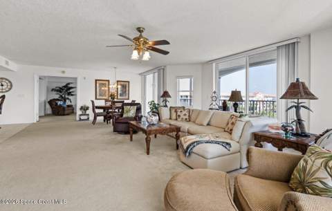 8934 Puerto Del Rio Drive #8503, Cape Canaveral FL - photo 12 of 68