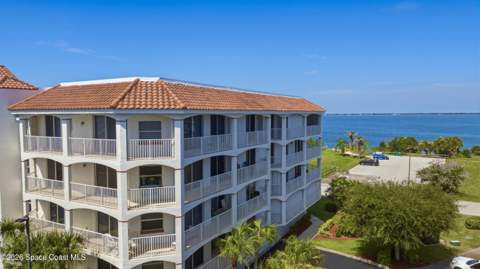 8934 Puerto Del Rio Drive #8503, Cape Canaveral FL - photo 15 of 68