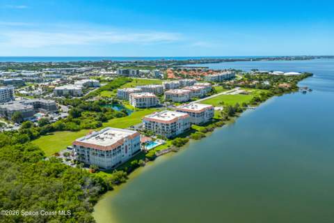 8934 Puerto Del Rio Drive #8503, Cape Canaveral FL - photo 16 of 68
