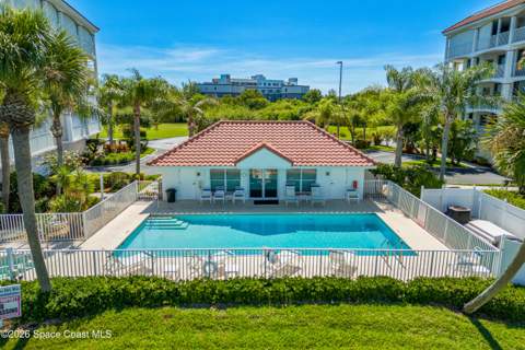8934 Puerto Del Rio Drive #8503, Cape Canaveral FL - photo 17 of 68