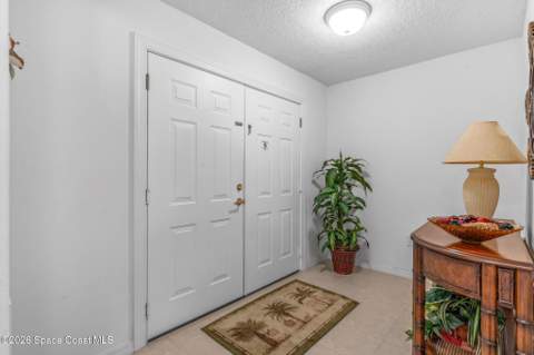 8934 Puerto Del Rio Drive #8503, Cape Canaveral FL - photo 21 of 68