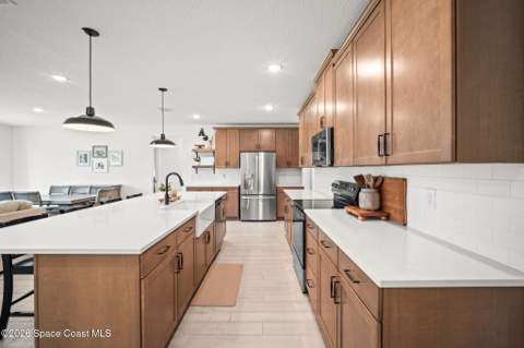 148 Lagoon Street, Palm Bay FL - photo 12 of 36