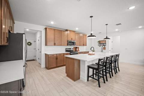 148 Lagoon Street, Palm Bay FL - photo 13 of 36