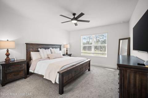 148 Lagoon Street, Palm Bay FL - photo 16 of 36