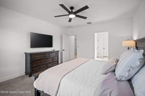 148 Lagoon Street, Palm Bay FL - photo 18 of 36