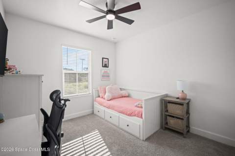 148 Lagoon Street, Palm Bay FL - photo 22 of 36