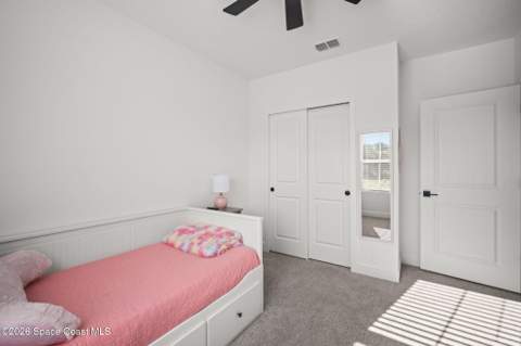 148 Lagoon Street, Palm Bay FL - photo 23 of 36