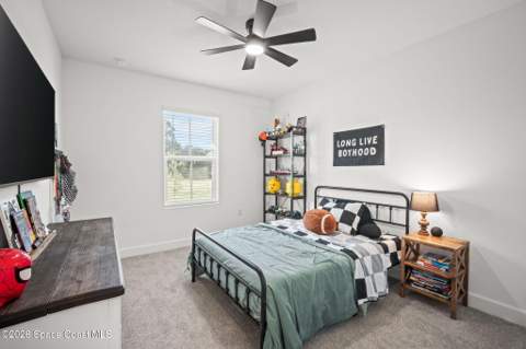 148 Lagoon Street, Palm Bay FL - photo 24 of 36